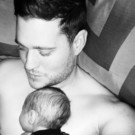 Michael-Buble92.jpg