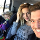 Michael-Buble94.jpg