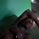 AFP_HE6SX.jpg