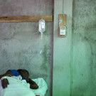 Haiti_Hurricane_Matthew_1.jpg