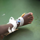Haiti_Hurricane_Matthew_4.jpg