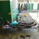 AFP_H21T7.jpg