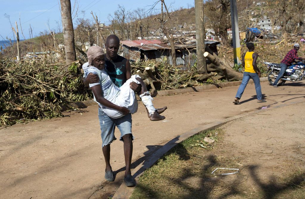 Haiti_Hurricane_Matthew_5.jpg