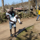 Haiti_Hurricane_Matthew_5.jpg