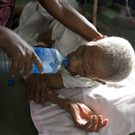 Haiti_Hurricane_Matthew_6.jpg