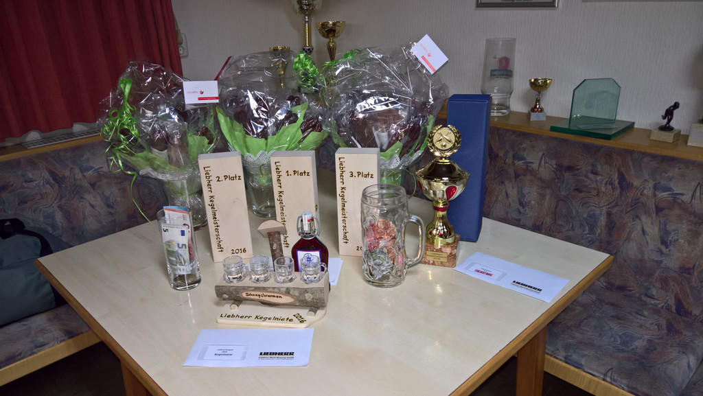 WP_20161105_21_42_52_Rich.jpg