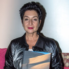 Buchpraesentation Aniko - 09_11_2016 _1 von 56_.jpg