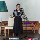 Buchpraesentation Aniko - 09_11_2016 _5 von 56_.jpg