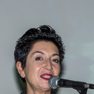 Buchpraesentation Aniko - 09_11_2016 _7 von 56_.jpg