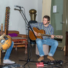 Buchpraesentation Aniko - 09_11_2016 _12 von 56_.jpg