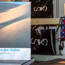 Buchpraesentation Aniko - 09_11_2016 _14 von 56_.jpg