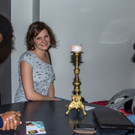 Buchpraesentation Aniko - 09_11_2016 _19 von 56_.jpg