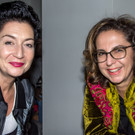 Buchpraesentation Aniko - 09_11_2016 _20 von 56_.jpg