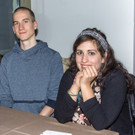 Buchpraesentation Aniko - 09_11_2016 _22 von 56_.jpg