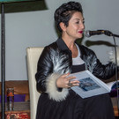 Buchpraesentation Aniko - 09_11_2016 _26 von 56_.jpg