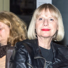 Buchpraesentation Aniko - 09_11_2016 _31 von 56_.jpg