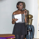 Buchpraesentation Aniko - 09_11_2016 _33 von 56_.jpg