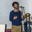 Buchpraesentation Aniko - 09_11_2016 _42 von 56_.jpg