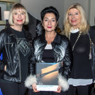 Buchpraesentation Aniko - 09_11_2016 _46 von 56_.jpg