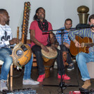 Buchpraesentation Aniko - 09_11_2016 _47 von 56_.jpg