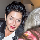 Buchpraesentation Aniko - 09_11_2016 _56 von 56_.jpg