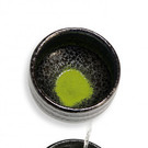 Fotos Matcha_alle_2.jpg