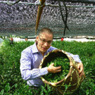 KISSA Tea Gr__nder und CEO Thomas M_ Gr__mer.jpg