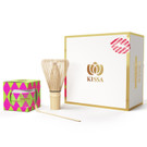 KISSA Tea_Geschenkbox_EUR 32.jpg