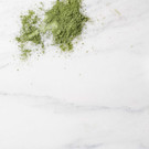 Kissa Tea_Matcha.jpg