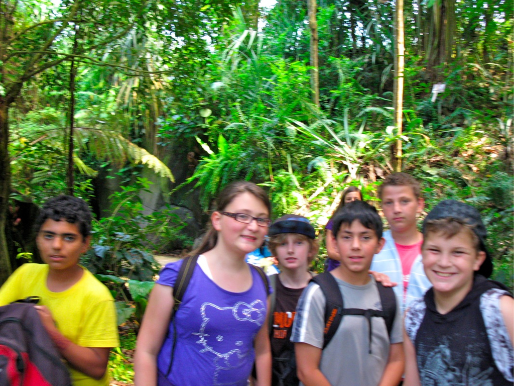 BK_z__richzoo 43_jpg-1277759827