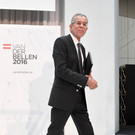 ABD0044-20161110.jpg