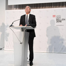 ABD0045-20161110.jpg
