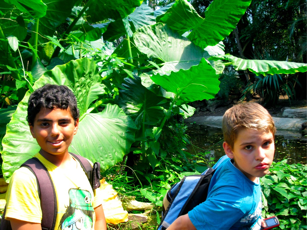 BK_z__richzoo 44_jpg-1277759831