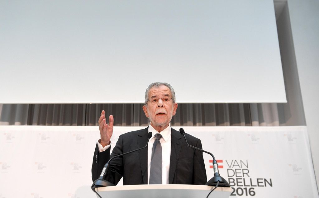 ABD0042-20161110.jpg
