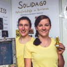 SolidagoNaturfarbstoffeimTextildruck_Finale_13-2.jpg