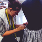TX_022.jpg