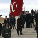 Turkey_Ataturk.jpg