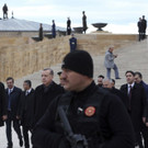 Turkey_Ataturk_1.jpg