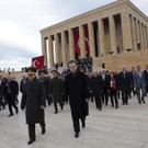 Turkey_Ataturk_2.jpg
