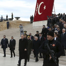Turkey_Ataturk_3.jpg
