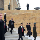 AFP_HY772.jpg