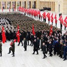 AFP_HY5RF.jpg