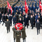 AFP_HY5RE.jpg