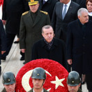 AFP_HY5RC.jpg