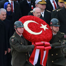 AFP_HY5RI.jpg