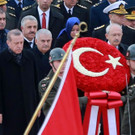 AFP_HY5RK.jpg