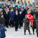 AFP_HY5RH.jpg