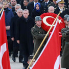 AFP_HY5RJ.jpg