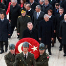 AFP_HY5RD.jpg