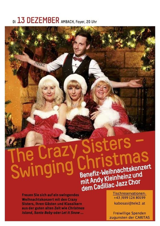 Neu Weihnachtskonzert 2016.jpg